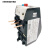 适用于3UA52 40-1H 5-8A 1J 6.3-10A 1K 8-12.5A低压热过载继电器 2C(16-25A)