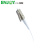 欢联（ENJOYLINK） 1米单模尾纤 白色；HFC1065010-E（ST）