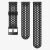 SUUNTO颂拓9Baro旗舰级专业运动腕表户外版钛合金防水彩屏触控GPS手表 黑钛合金皮带