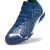 彪马（PUMA）男子 足球系列 足球鞋 107374-03藏青色-白-绿色 44UK9.5 
