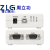 周立功USBCAN盒新能源CAN卡 CAN总线分析仪USBCAN-I/I+调试接口卡 USBCAN-I+