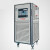 高低温一体机实验室设备高低温外循环装置加热制冷恒温槽 GD-10L(控温：-80~+200℃)