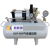 凯斯弗气体增压泵KSF-600	主要用于工厂压缩空气的二级增压，可以方便解决工厂压缩空气气源压力不足