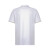 VERSACE JEANS COUTURE范思哲男士时尚Polo短袖T恤 白色74GAGT06 CJ01T G03 XXL