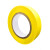 百舸（BAIGE） 电工胶带 1.6cm*9.6m*10卷 黄色