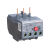 德力西电气（DELIXI ELECTRIC）热过载继电器 JRS1Dsp-25 0.63-1.0A RoHS