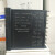定制电子连接器 72温控型数显智能表 CD701 FK02-MAN (K型/继电器 2