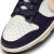 耐克（NIKE）Dunk Low Retro 系列 男士拼接撞色平衡舒适合脚青春运动板鞋 SAIL/MELON TINT-COCONUT M 39