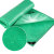 钢米 160克PE塑料篷布 防雨防晒苫布防尘地摊垫子3*5米 双绿 张 1850710