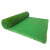 仿真草坪地毯垫塑料人工绿植户外围挡绿色幼儿园足球场人造假草皮定做 20mm升级春草(新国标)10平方