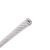 索王 包塑钢丝绳 8mm（1米单价，10米起售）6包8