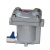 英拜 防堵空压机放水阀储气罐自动排水器气动气泵排水阀装置  ADTV82款