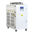 华丰易 冷水机 风冷式冷水机 水循环制冷设备 HS15800-HAS1-010A（5P） 单位/台