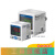 YISUDA压力传感器 DPA01N-P  压力表 DPA01M-P