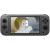 任天堂（Nintendo） Switch OLED主机 NS 便携式体感游戏机 Lite 宝可梦珍珠钻石限定版主机 现货