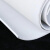 BACO”秦山专用“无石棉纤维垫片材料CMP4000 2×1650×1600mm 张