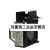 FUJI热过载继电器TR-5-1N/3 TR20D 适配SC-4-1/-5-1 2.23.4