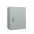 室内户内配电箱1.2mm 加厚控制箱弱电箱挂墙监控制柜 700600250加厚（12）