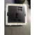 罗格朗多功能五孔复合二三插座TCL逸景K8万用英标10A欧标仕典 逸享黑色多功能三孔+USB