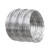 钢隋焊丝 不锈钢氩弧实心焊丝焊接盘线亮光丝 一公斤价 1.2焊丝201# 