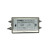 上恒SH710-1030单相三节高性能电源滤波器220V3A～150A SH710-20