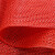 冰禹 BYyc-374 PVC镂空防滑垫 塑料地垫定制专拍 请联系客服报价