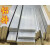 铝排 6061铝条 铝合金排 实心铝方棒铝方条铝块铝扁条铝板任意切 4mm*25mm*1000mm
