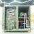 诺基NKTEMP冷热冲击试验箱高低温冲击箱老化试验机快速温变循环两箱三箱式 400*500*400 NKHS-80-TL 1 