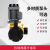机械隔膜计量泵排污水加药泵流量可调节耐酸碱加药设备系列 系列0L/ 0.1