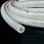 SUK PVC纤维增强软管高压透明 内径4mm*外径9mm 20米/卷 单位：卷 货期25天