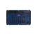 固高4轴端子板电机运动控制器8轴IO扩展伺服驱动开发板模块直连 GT2-800-ACC2-VB-V-A