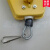 金宝MCT602B可调式电批拉力平衡器/平衡吊器/弹簧平衡器3-5kg 1.5-3kg