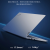 联想笔记本电脑ThinkPad E14 2024 AI Ultra7独显版高性能设计师移动工作站小新pro升级轻薄游戏本可选 12代酷睿i7 高色域屏幕 双通道运行 黑色 升级配置 16G内存 51