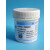 SMVPSn62/Pb36/Ag2.0锡膏OM-5002ALPHA锡浆alpha含银焊锡膏 OM5002