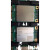 4G模块ec20 CEFAG cehclg cehdlg移动联通电信 mini pcie货靓包测 EC20CEHC PCI接口