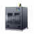 工业级3D打印机商用大尺寸恒温机箱高精度尼龙ABS大型机 J5-400 高速打印 400*400*500 官方标配