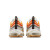耐克NIKE春夏休闲鞋男气垫AIR MAX 97运动鞋DV2619-100白橙42