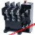 JR36-20热继电器JR36-63热过载保护继电器5A11A16A22A324563A定制 JR36-63 40-63A