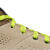 丹纳（danner） Trail 2650 GTX轻便舒适 耐磨防滑男款徒步鞋 Tan/Meadow Greens 9.5