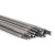 金桥  焊条电焊机用低碳钢电焊条电焊耗材/KG A302  3.2