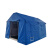 凯圣蓝 KSL-QW10 充气帐篷 帐篷尺寸4m*3m*2.5m 单层（蓝绿颜色可选）