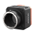 万兆以太网工业面阵相机2500W像素MVCH25021TMTC CMOS MV-CH250-21TM黑白
