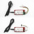 原装进口Xilinx下载器线HW-USB-II-G DLC10赛灵思platform cable Xilinx下载器标配