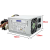 全新研华工控机电源FSP350-60PFG FSP300/400-70PFL ATX3500-65P FSP350-60PFG(350W)