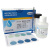 定制总磷检剂盒盐测定分析仪总磷比色管总磷检测仪器定制 盐试剂盒0.05-1mg/l