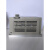 爱得利变频器AS2-107/AS2-IPM单板 流水线专用