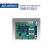 研华单路LGA 2011 Xeon至强处理器服务器主板ASMB-813-00A1E ASMB-813-00A1E未税