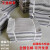 灰色擦机布工业抹布棉吸水吸油不掉毛除油去污专用标准尺寸布头 (北京，天津)50斤