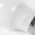 洛林（ROLin）灯泡LED商用节能球泡E27螺口6W白光（量大定制）