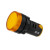 登高（DGG）DGG-DYZSD LED电源指示灯  颜色随机 开孔直径:22mm